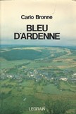 Bleu d'Ardenne